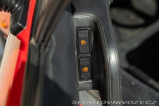 Ferrari 328 GTS 1987