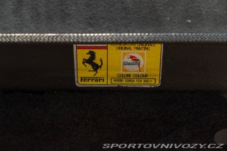 Ferrari 328 GTS 1987