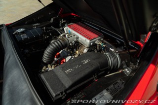 Ferrari 328 GTS 1987