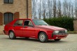 Alfa Romeo Ostatní modely 75 3.0 V6 AMERICA 1987