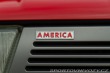 Alfa Romeo Ostatní modely 75 3.0 V6 AMERICA 1987