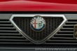 Alfa Romeo Ostatní modely 75 3.0 V6 AMERICA 1987