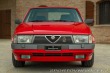 Alfa Romeo Ostatní modely 75 3.0 V6 AMERICA 1987