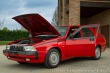 Alfa Romeo Ostatní modely 75 3.0 V6 AMERICA 1987