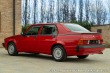 Alfa Romeo Ostatní modely 75 3.0 V6 AMERICA 1987