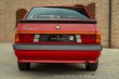 Alfa Romeo Ostatní modely 75 3.0 V6 AMERICA 1987