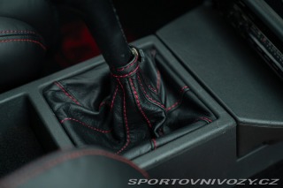 Alfa Romeo Ostatní modely 75 3.0 V6 AMERICA 1987