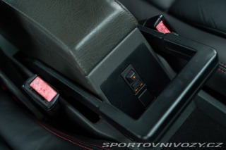 Alfa Romeo Ostatní modely 75 3.0 V6 AMERICA 1987