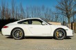 Porsche 911 (997.2) CARRERA 4 GTS 2011