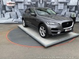 Jaguar  F-Pace 3.0D, 221KW,4x4, DPH