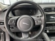 Jaguar Ostatní modely F-Pace 3.0D, 221KW,4x4, DPH 2017