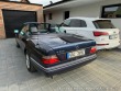 Mercedes-Benz Ostatní modely 124 Cabrio 1994
