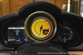 Ferrari California 4,3 4.3 V8, ROSSO CORSA, 2010