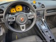 Porsche Boxster 718 T 2023