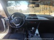 BMW 3 F30 2012