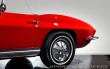 Chevrolet Corvette C2 1964