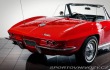 Chevrolet Corvette C2 1964