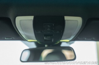 Mercedes-Benz C 63 AMG 2009