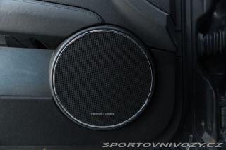 Mercedes-Benz C 63 AMG 2009