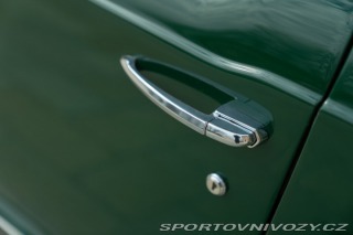 Ostatní značky Ostatní modely Triumph TR 6 1973