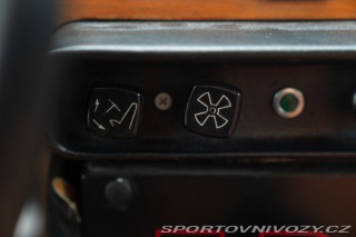 Ostatní značky Ostatní modely Triumph TR 6 1973