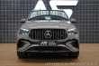 Mercedes-Benz Ostatní modely GLE 53 AMG 4M+ AMG Nez.Top Ta 2023
