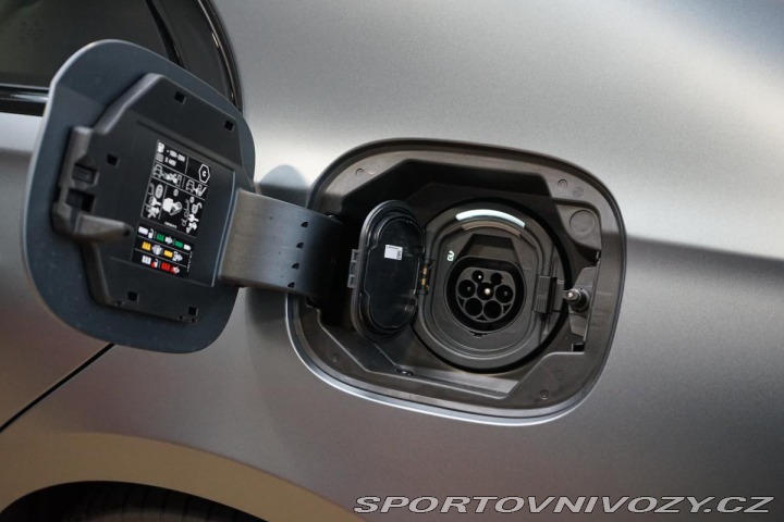 Mercedes-Benz S 63 AMG 4M+ 590kW Magno Ca 2024