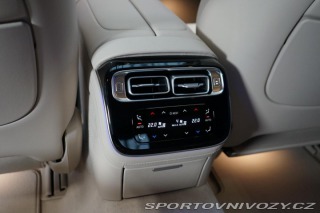 Mercedes-Benz S 63 AMG 4M+ 590kW Magno Ca 2024