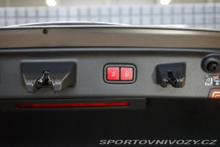 Mercedes-Benz S 63 AMG 4M+ 590kW Magno Ca 2024