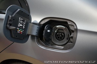 Mercedes-Benz S 63 AMG 4M+ 590kW Magno Ca 2024