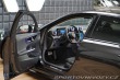 Mercedes-Benz C 300d AMG Pano DIGITAL 2021