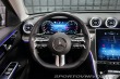 Mercedes-Benz C 300d AMG Pano DIGITAL 2021