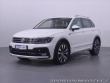 Volkswagen Ostatní modely Tiguan 2,0 TDI 176kW R-Line Pano 2020