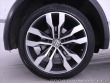 Volkswagen Ostatní modely Tiguan 2,0 TDI 176kW R-Line Pano 2020
