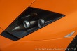 Lamborghini Murcielago “cambio Manuale” 2003
