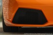 Lamborghini Murcielago “cambio Manuale” 2003