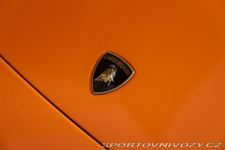 Lamborghini Murcielago “cambio Manuale” 2003