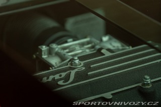 Lamborghini Murcielago “cambio Manuale” 2003
