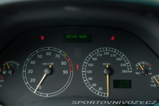 Lamborghini Murcielago “cambio Manuale” 2003