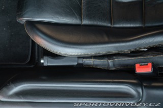 Lamborghini Murcielago “cambio Manuale” 2003