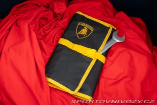Lamborghini Murcielago “cambio Manuale” 2003