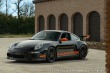 Porsche 911 (997) GT3 RS 2007