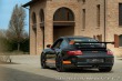 Porsche 911 (997) GT3 RS 2007