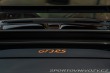 Porsche 911 (997) GT3 RS 2007