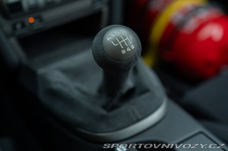 Porsche 911 (997) GT3 RS 2007