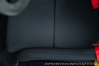Porsche 911 (997) GT3 RS 2007