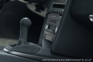 Porsche 911 (997) GT3 RS 2007