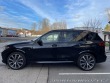 BMW Ostatní modely X5M 2019