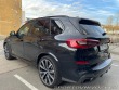 BMW Ostatní modely X5M 2019