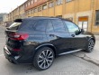 BMW Ostatní modely X5M 2019